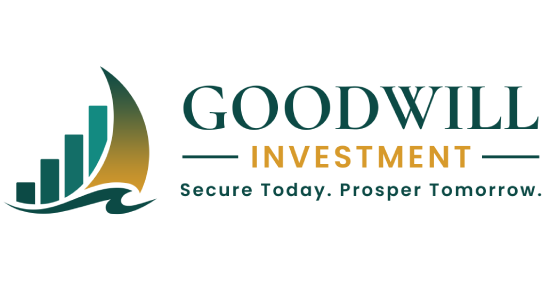 GA Logo
